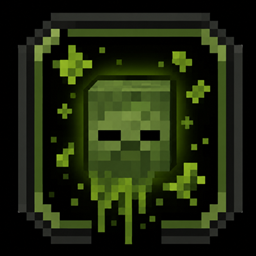 Infection Z