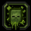 Infection Z logo