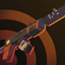 Just Enough Guns NeoForge edition