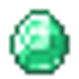End Diamonds