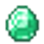 End Diamonds logo