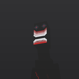 murmur dweller logo