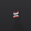 murmur dweller logo
