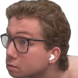 smellvin pack logo