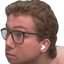 smellvin pack logo
