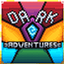 Dark Adventure logo