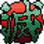 Demon Slayer: Breath of Nichirin logo
