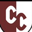 CuchaMod hola logo