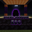 Giant Dragon Egg logo