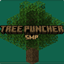 Tree Puncher SMP+ logo