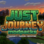 Just Journey logo