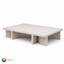 Atlas Low Table [VZ] logo