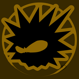 Urchincraft