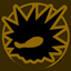 Urchincraft logo