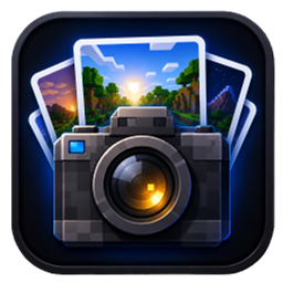 Screenshot Pro project image