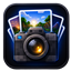 Screenshot Pro logo