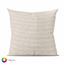 Ribbed Cushion [VZ] logo
