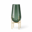 Echasse Vase Small [VZ] logo