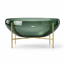 Echasse Bowl [VZ] logo