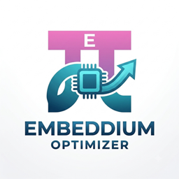 Embeddium Optimizer | Smart Fps Boost project image