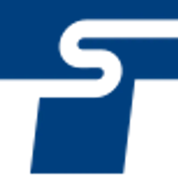 SoundTransit Signs logo