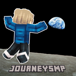 JourneySMP logo