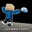 JourneySMP logo