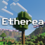 Etherea Shader logo