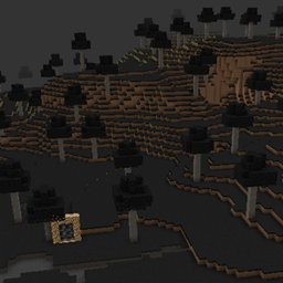 the dark age II