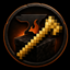 The Tung Bat logo