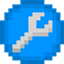Tweaky logo