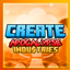 Create - Apocalypse Industries logo