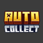 Auto Collect logo