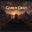 Game Of Craft logo