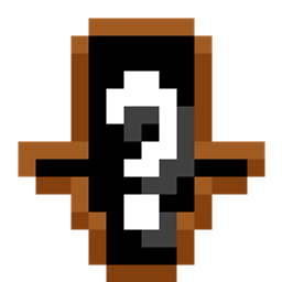 SkinTotem project image