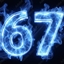 Gazan Horror logo