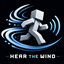 Hear the Wind logo
