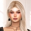 Lyndsay Lankford logo