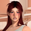 Amaia Patt logo