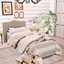 Rheisa Kids' Bedroom logo