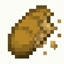 Leftovers logo
