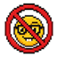KebabAntiCheat logo