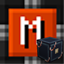Modular Machinery Reborn Grid Engineering logo