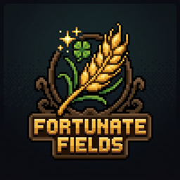 Fortunate Fields project image