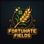 Fortunate Fields logo