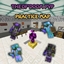 TheOf'Doom PvP Practice Map logo