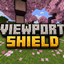 Viewport Shield logo