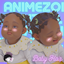 Baby_Hair_05 logo