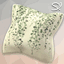 Compacta Living Extras - Cushion logo