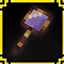 Mob Inspector logo